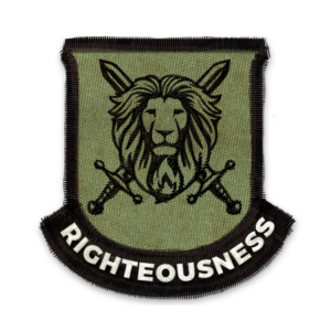 5_new_Righteousness-James-Jones-1